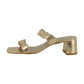 Dolce Vita - Women's Ilva Mid Heels