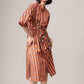 Emily Lovelock - Zora Dress