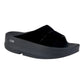Oofos - Women's Oomega Ooahh Posh Sandals