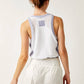 Free People - Slam Dunk Tank