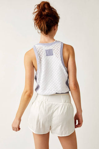 Free People - Slam Dunk Tank