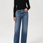 agolde-harper-mid-rise-straight-leg-jeans-1