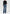 agolde-harper-mid-rise-straight-leg-jeans-1