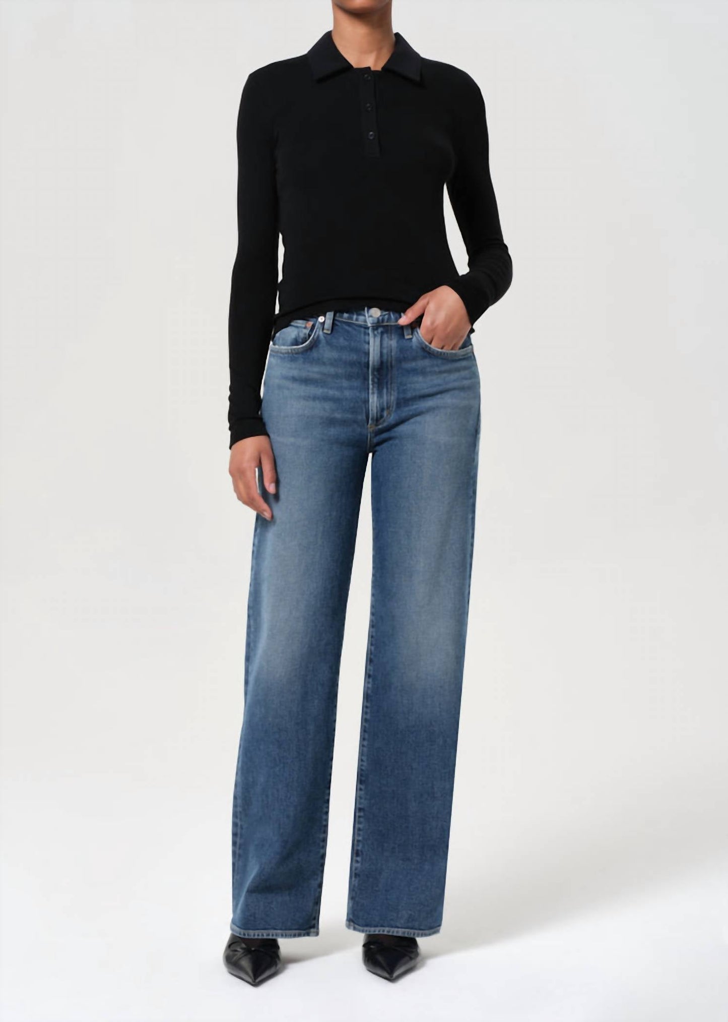 agolde-harper-mid-rise-straight-leg-jeans-1