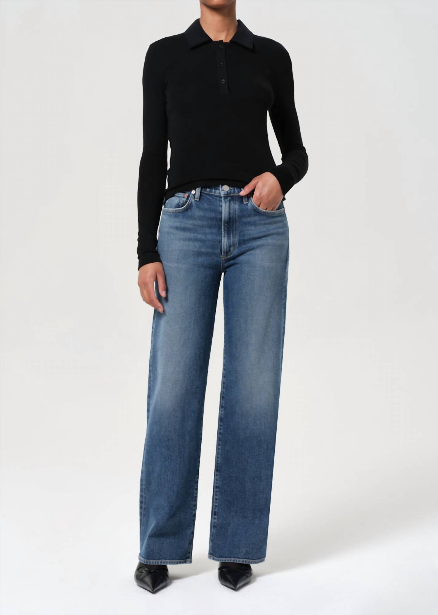 agolde-harper-mid-rise-straight-leg-jeans-1
