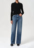 agolde-harper-mid-rise-straight-leg-jeans-1