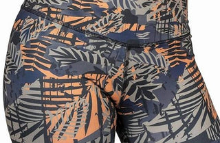 Blackstrap - Pinnacle Pant