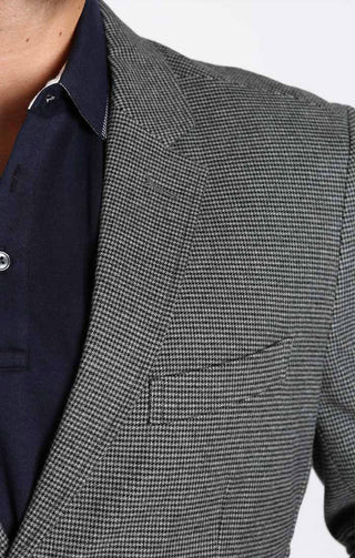 Jachs New York - Marquis Stretch Blazer