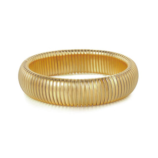 Sahira - Women's Veronica Bracelet