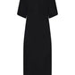 Bruuns Bazaar - Nathala Dress