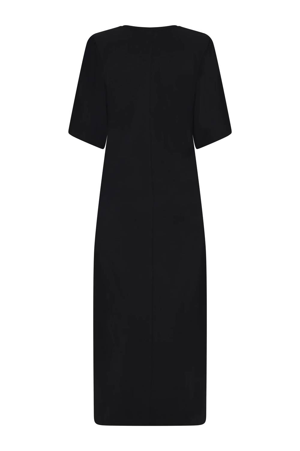 Bruuns Bazaar - Nathala Dress