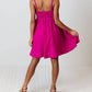Ever Grace Boutique - Loving This Life Dress