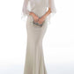 Alyce Paris - Evening Dress