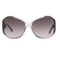 Salvatore Ferragamo - WOMEN'S SF942S SUNGLASSES