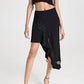 A.L.C. - Dixie Asymetrical Skirt