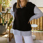 Elan - 7 V Neck Vest