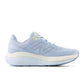 New Balance - Women's 860 V14 Running Sneakers