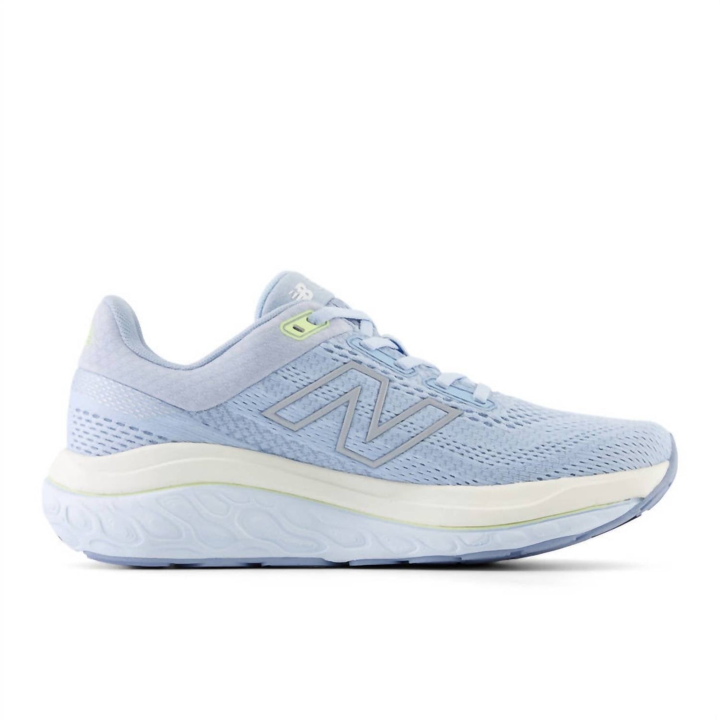 New Balance - Women's 860 V14 Running Sneakers