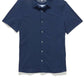 Flags & Anthem - Madeflex Journey Performance Shirt