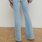 L'Agence - Marty Flare Jeans