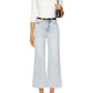 Pistola - Lana Crop Jeans