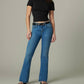Joe'S Jeans - Provacateur Bootcut Jeans