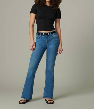 Joe'S Jeans - Provacateur Bootcut Jeans