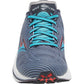 Mizuno - Men's Wave Rebellion Shoes