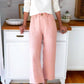 Emerson Fry - Johnny Sailor Pant