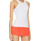 Agolde - Bailey Tank Top