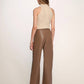 Heartloom - Neida Pant