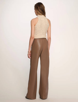 Heartloom - Neida Pant