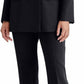 Steve Madden - Waverly Pant