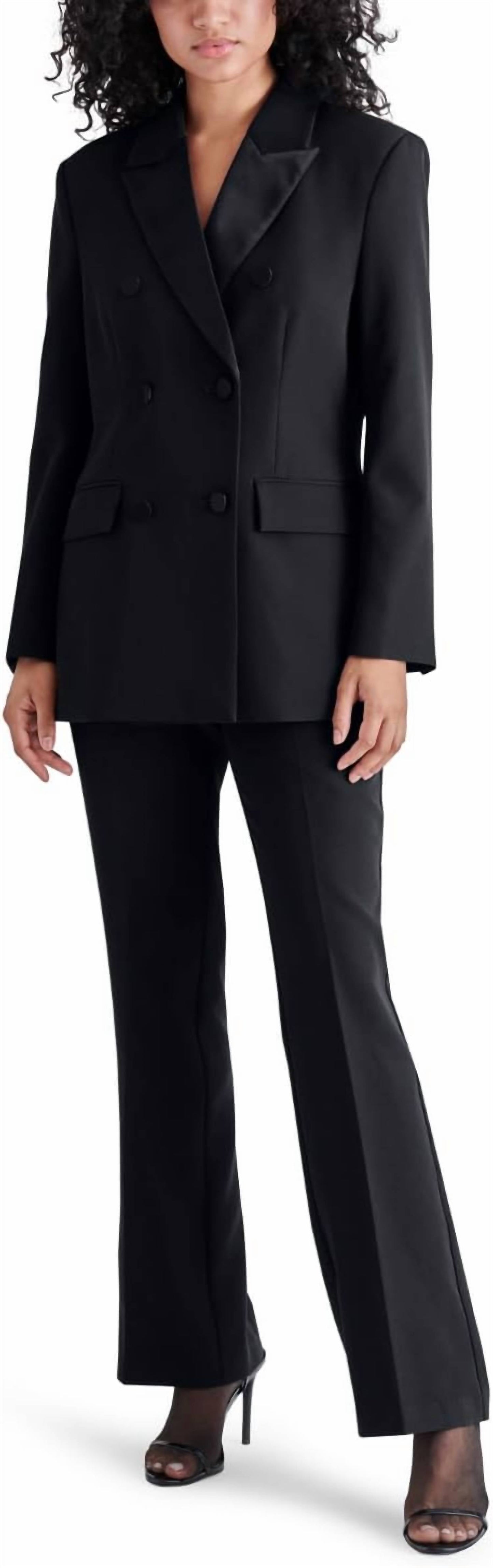 Steve Madden - Waverly Pant