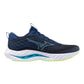 Mizuno - Men's Wave Inspire 20 Shoes