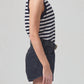 Citizens Of Humanity - Jessie Modern Muscle Tee