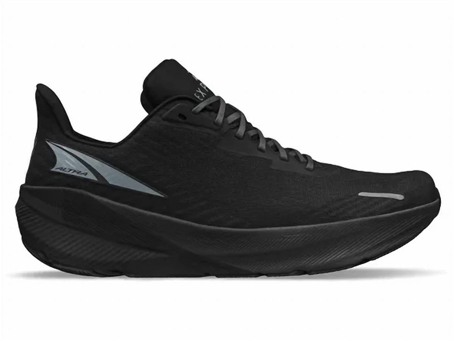 Altra - MENS FWD EXPERIENCE RUNNING SHOES