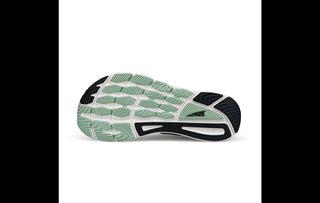 Altra - Women's Torin 6 Shoes