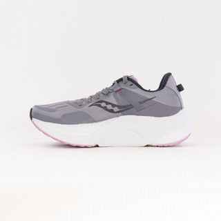 Saucony - Women's Tempus