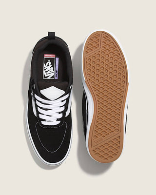 Vans - Men's Kyle Walker Shoes