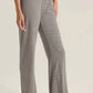 Z Supply - Lounger Stripe Pant