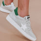 Vintage Havana - Women's Denisse Sneaker