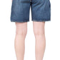 Agolde - Vida High Rise Shorts