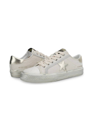 Vintage Havana - Women's Alive Sneaker Shoes