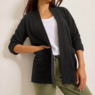 Tommy Bahama - Aruba Open Cardigan