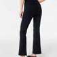 Spanx - Perfect Kick Flare Pant