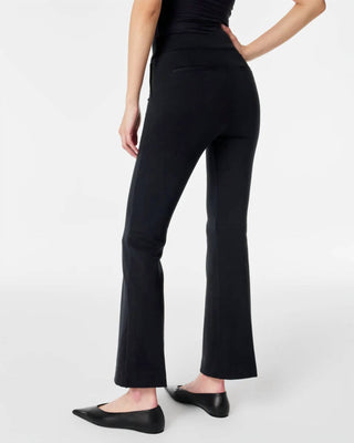 Spanx - Perfect Kick Flare Pant