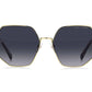 Marc Jacobs - Women's Marc 730/s Sunglasses