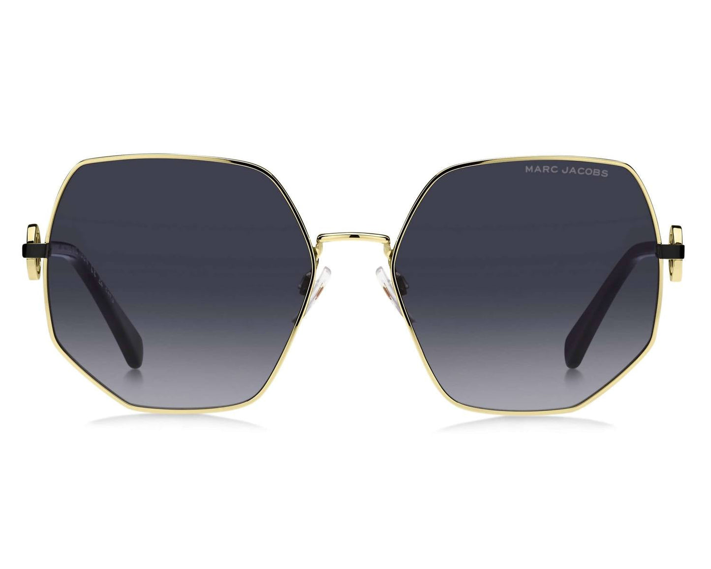 Marc Jacobs - Women's Marc 730/s Sunglasses