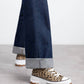 Xti - Women’s Refresh Sneakers